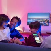 Clipsal Wiser Smart Home gallery detail image
