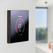 Premium Home Automation | by Digihome gallery detail image