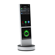 AVA Cinema Remote | Silver gallery detail image