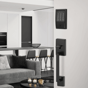 Schlage Encode™ Smart Deadbolt gallery detail image
