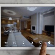 Home Automation gallery detail image