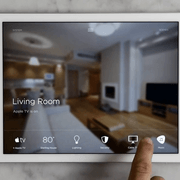 Home Automation gallery detail image