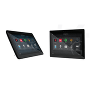 Control4® T4 Series Touchscreens gallery detail image