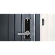 Yale Smart Keypad gallery detail image