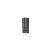 Yale Smart Keypad gallery detail image