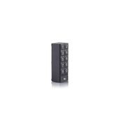 Yale Smart Keypad gallery detail image