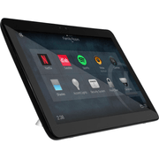 Control4® T4 Series Tabletop Touchscreen gallery detail image