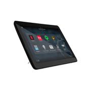 Control4® T4 Series Tabletop Touchscreen gallery detail image