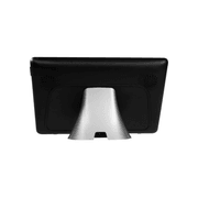 Control4® T4 Series Tabletop Touchscreen gallery detail image