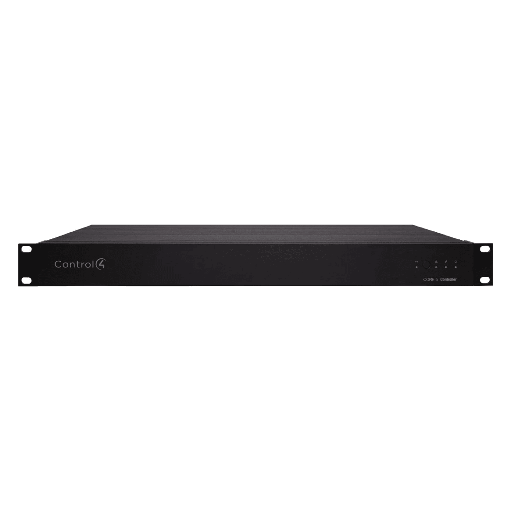 Control4® CORE 5 Controller gallery detail image