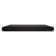 Control4® CORE 5 Controller gallery detail image