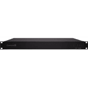 Control4® CORE 5 Controller gallery detail image