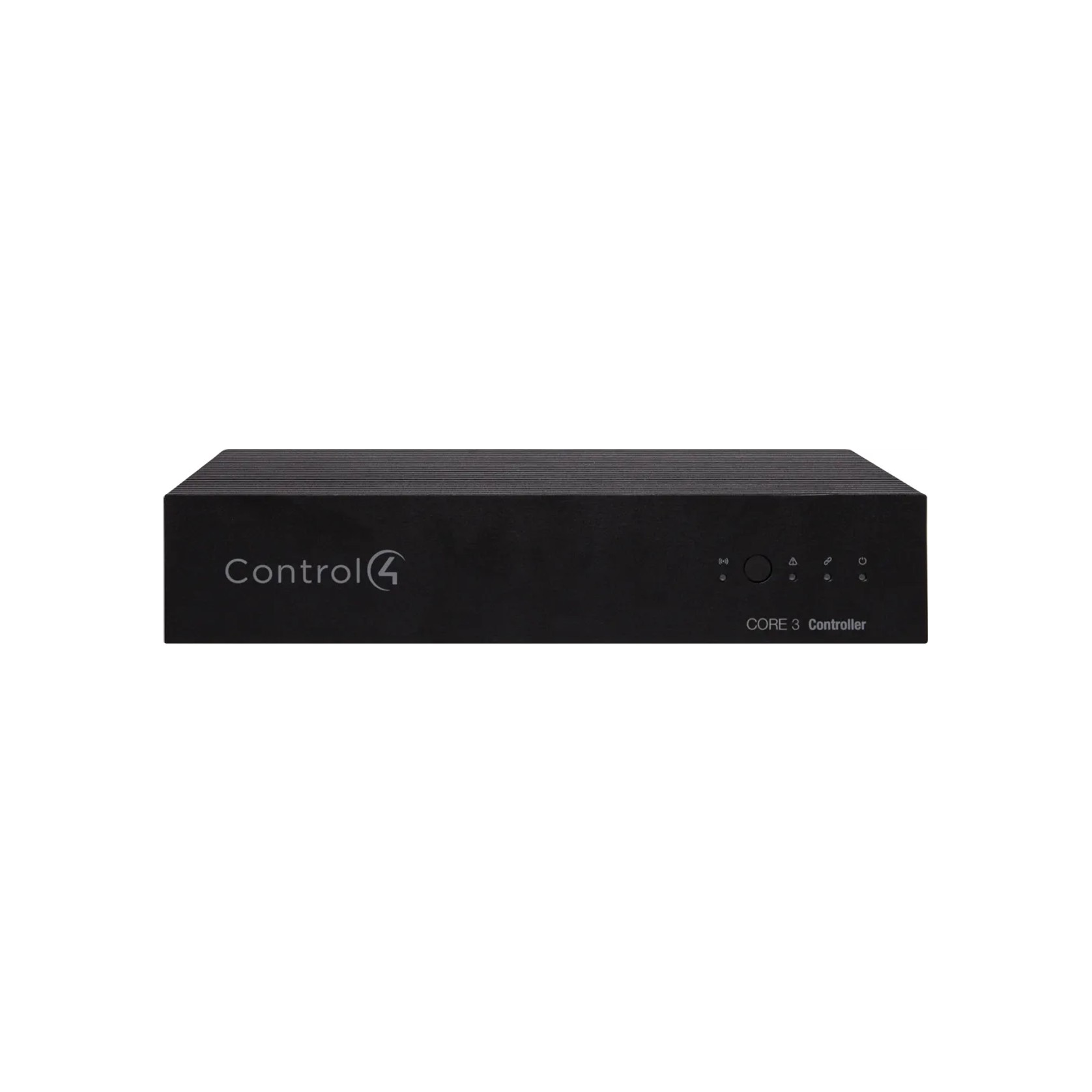 Control4® CORE 3 Controller gallery detail image
