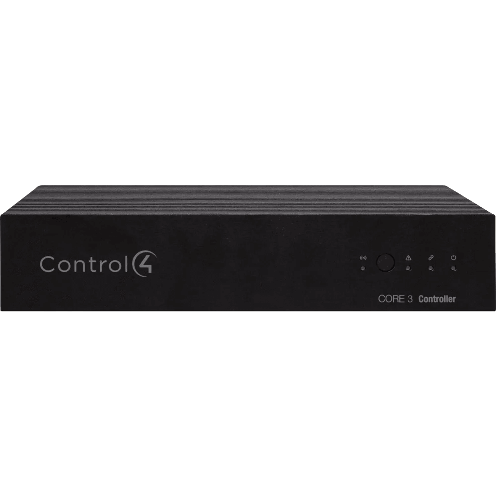 Control4® CORE 3 Controller gallery detail image