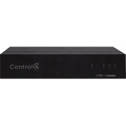 Control4® CORE 3 Controller gallery detail image