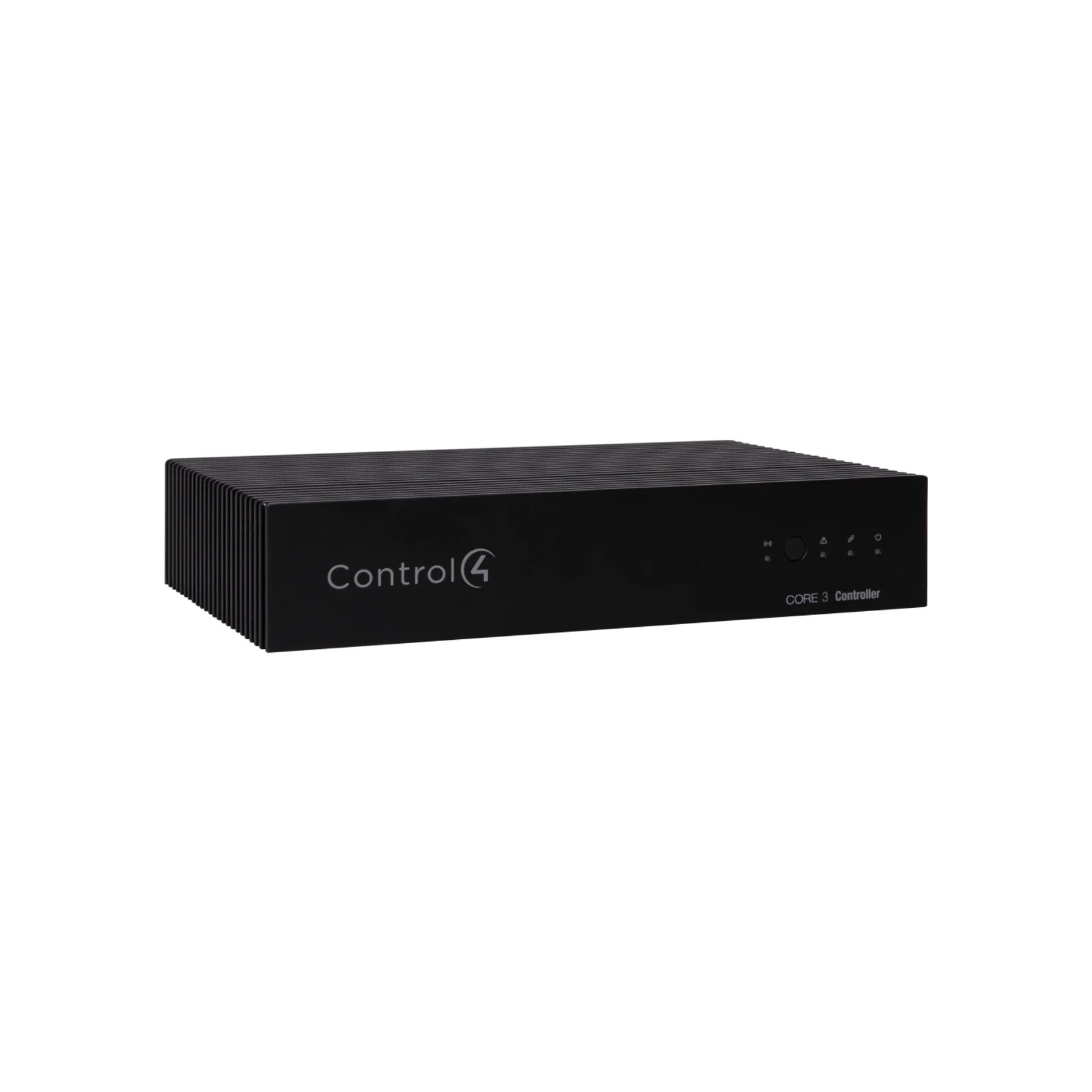 Control4® CORE 3 Controller gallery detail image