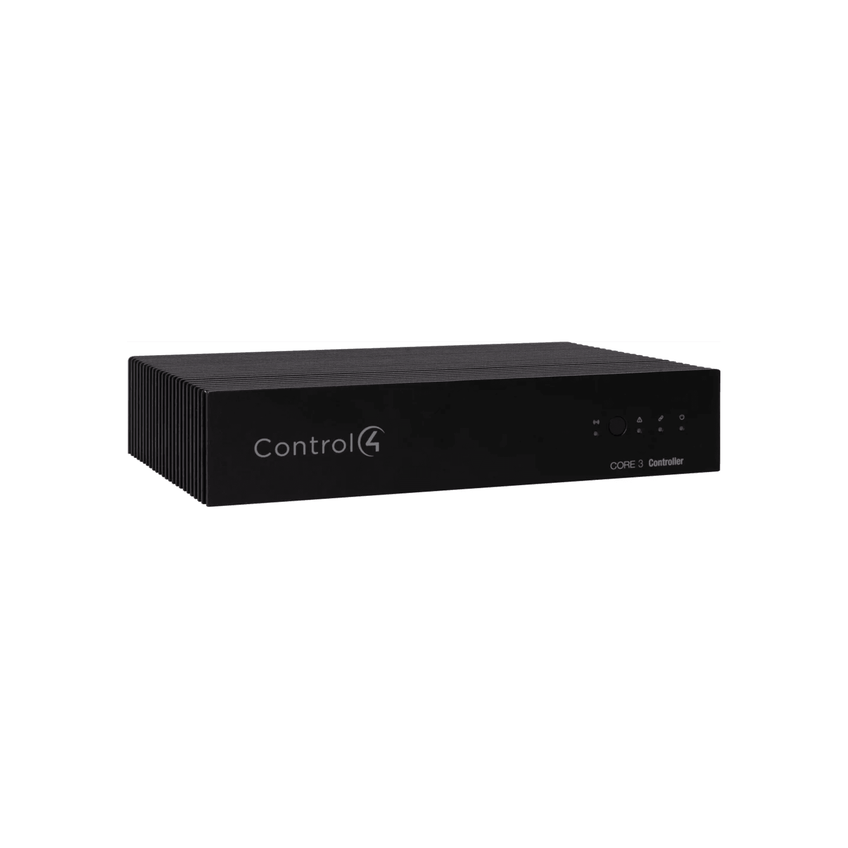 Control4® CORE 3 Controller gallery detail image