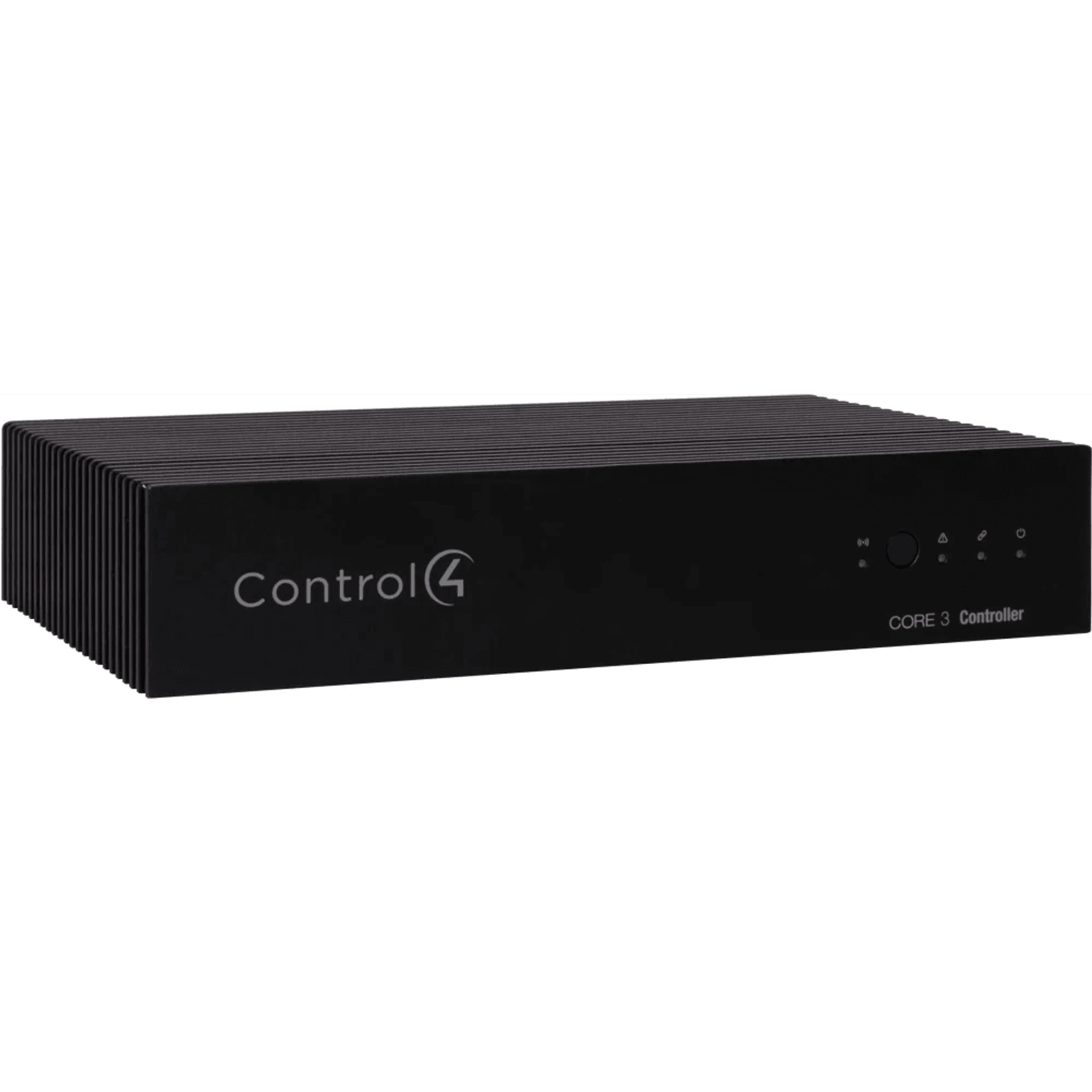 Control4® CORE 3 Controller gallery detail image