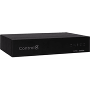 Control4® CORE 3 Controller gallery detail image