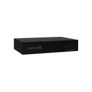 Control4® CORE 3 Controller gallery detail image