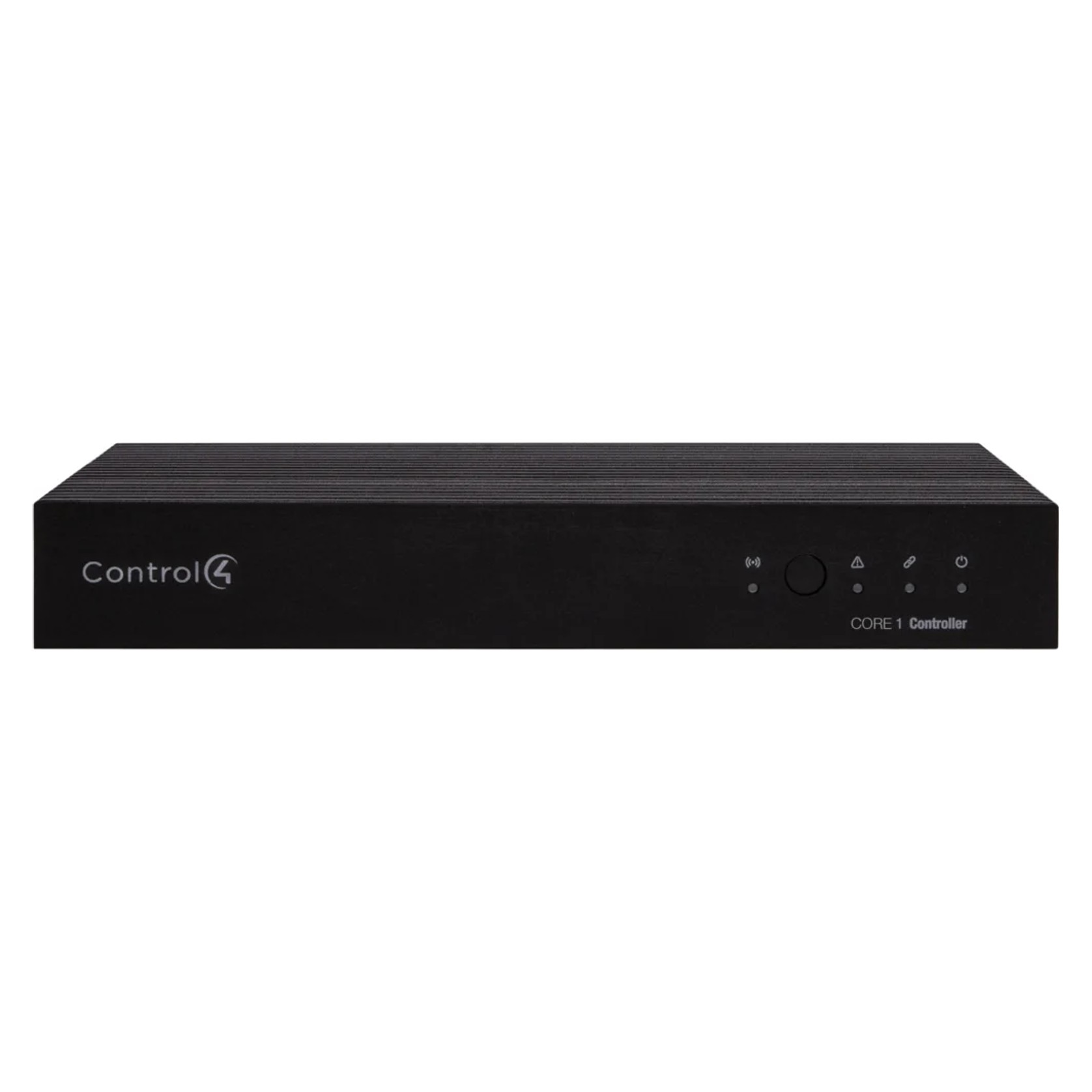 Control4® CORE 1 Controller gallery detail image