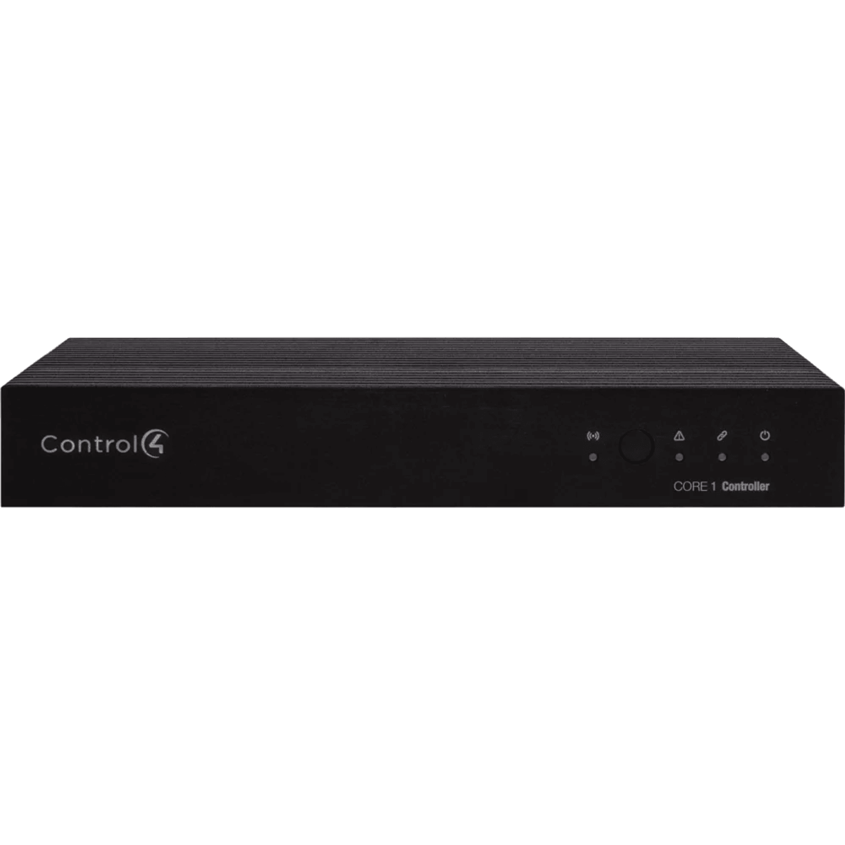 Control4® CORE 1 Controller gallery detail image