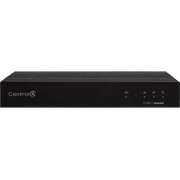 Control4® CORE 1 Controller gallery detail image