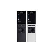 Control4® Neeo Remote gallery detail image