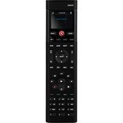 Control4® System Remote Control SR260 gallery detail image