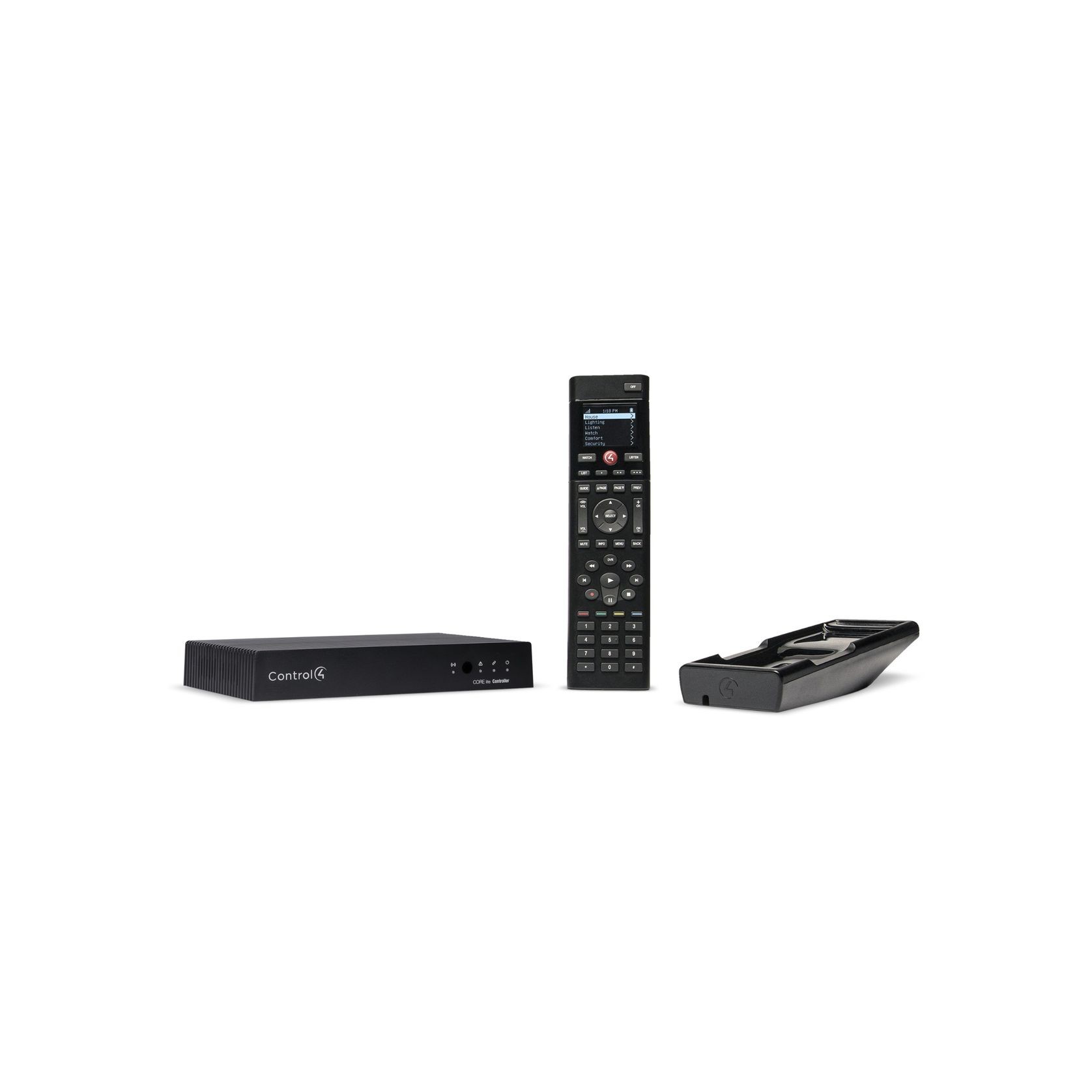Control4® Single Room Bundle gallery detail image