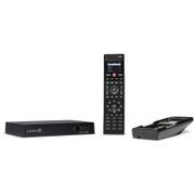 Control4® Single Room Bundle gallery detail image