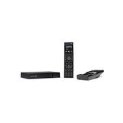 Control4® Single Room Bundle gallery detail image