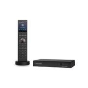 Control4® Single Room Bundle - CORE lite + Halo Touch gallery detail image