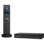 Control4® Single Room Bundle with CORE lite + Halo gallery detail image