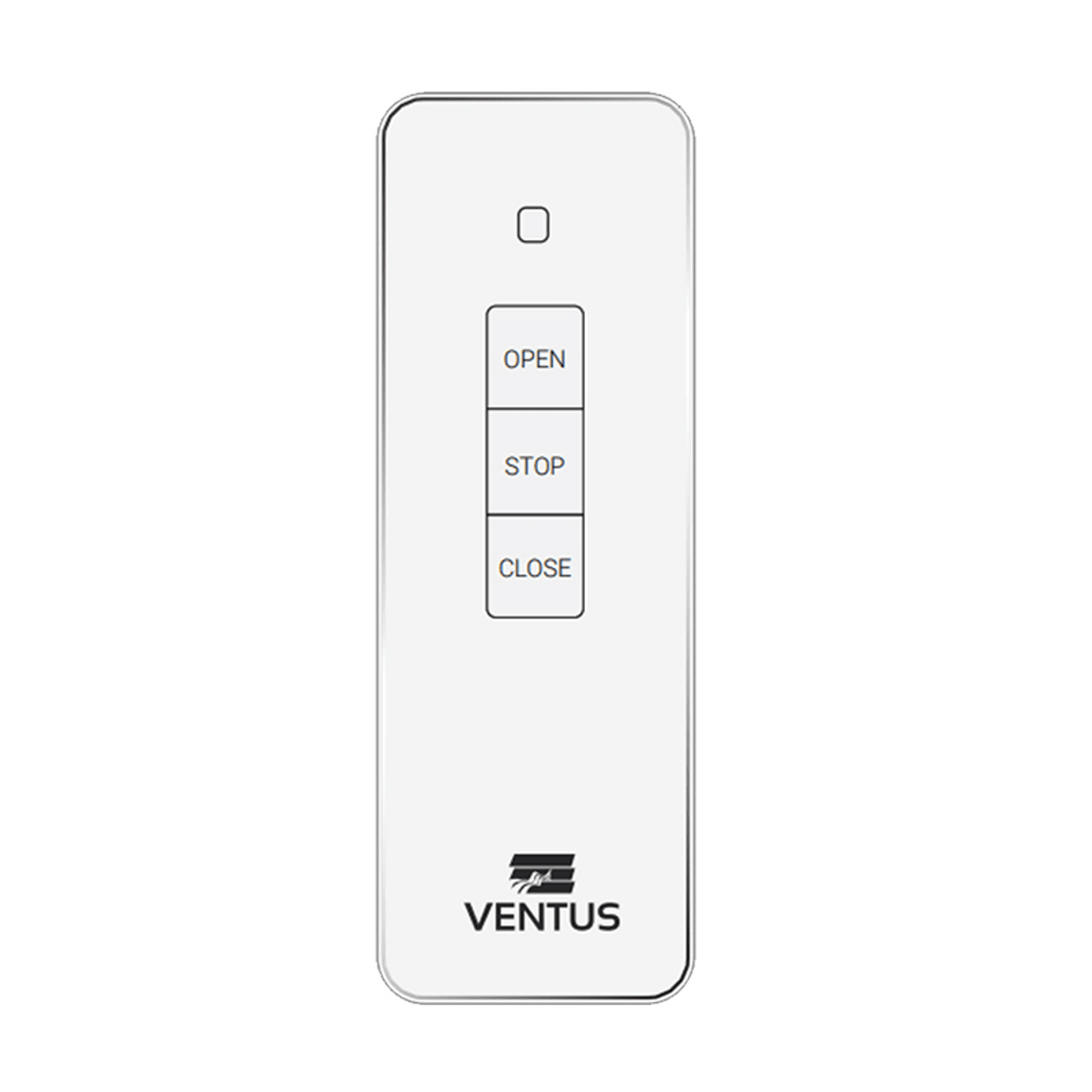 RT111 | Remote Control gallery detail image