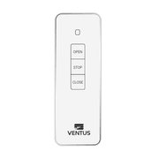 RT111 | Remote Control gallery detail image