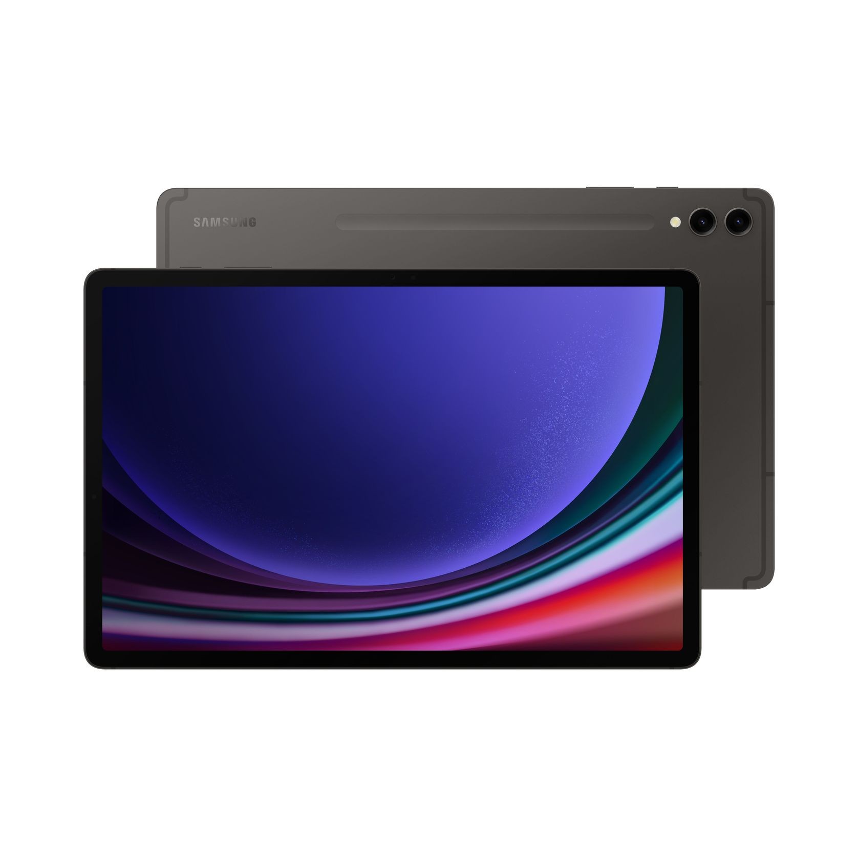 Galaxy Tab S9 Series gallery detail image