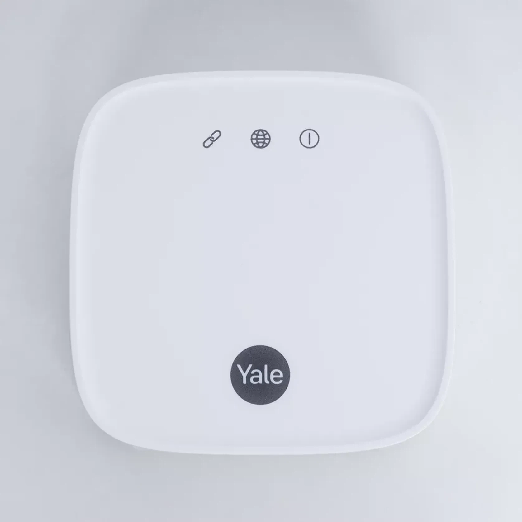Yale Connect Plus Hub 2 | Yale gallery detail image