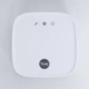 Yale Connect Plus Hub 2 | Yale gallery detail image