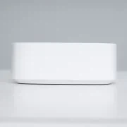 Yale Connect Plus Hub 2 | Yale gallery detail image