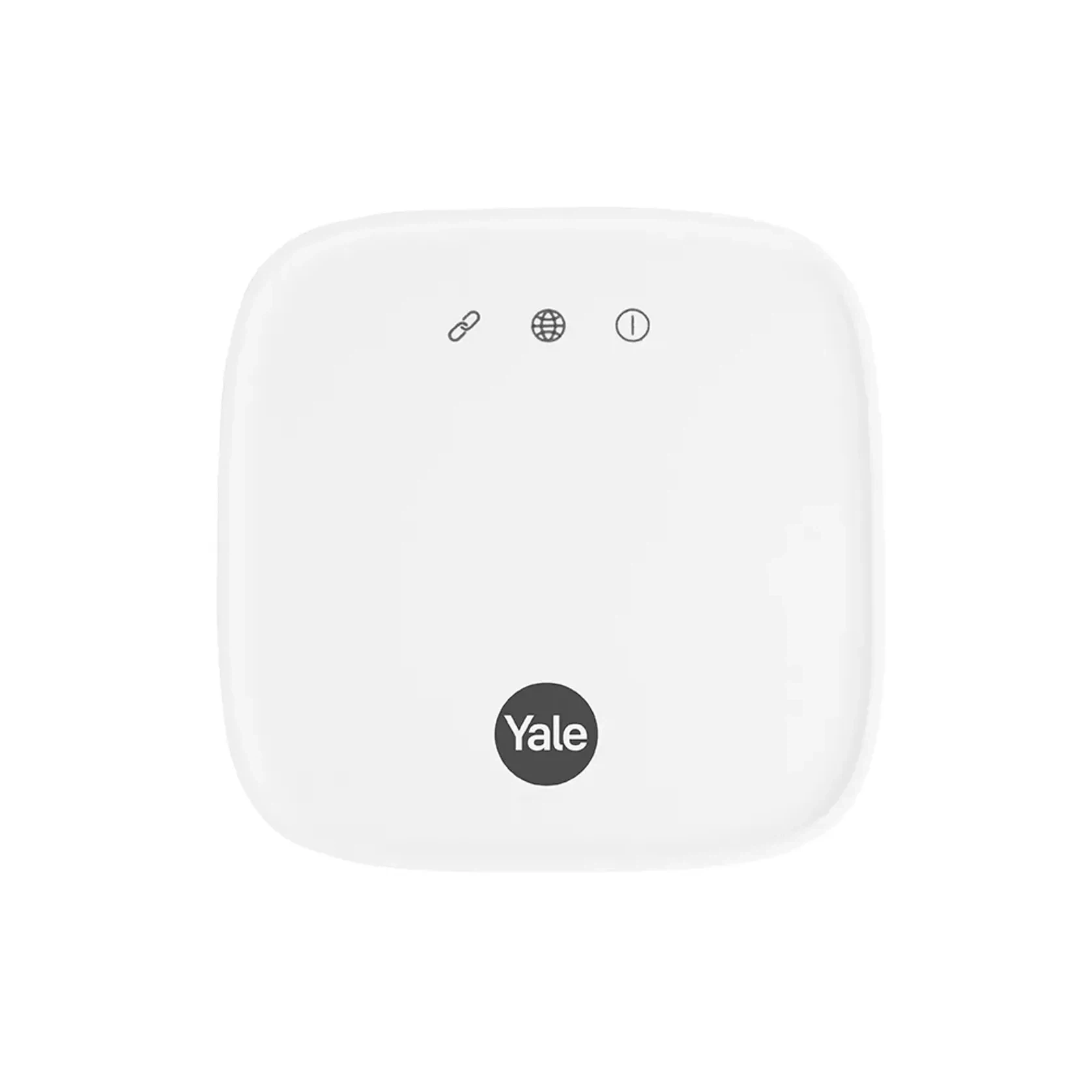 Yale Connect Plus Hub 2 | Yale gallery detail image