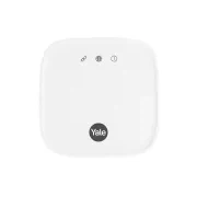 Yale Connect Plus Hub 2 | Yale gallery detail image