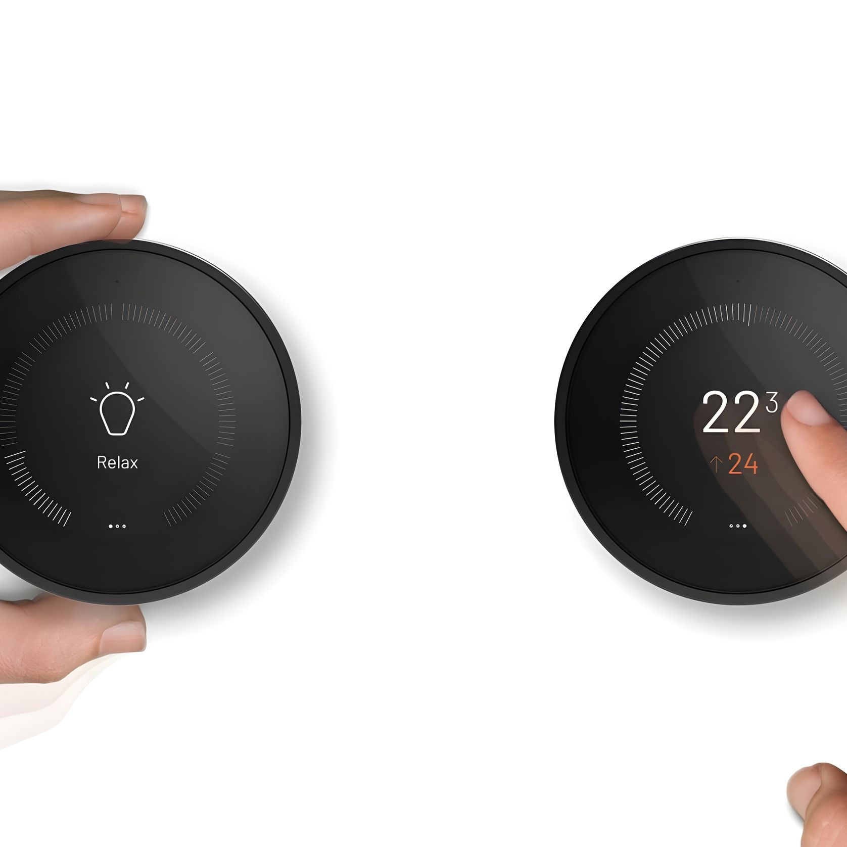 Complete Home Automation gallery detail image