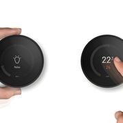 Complete Home Automation gallery detail image