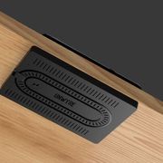 UNWYRE Wireless Kitchen Charger gallery detail image