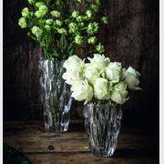 Quartz Vase gallery detail image