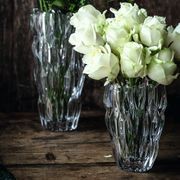 Quartz Vase gallery detail image