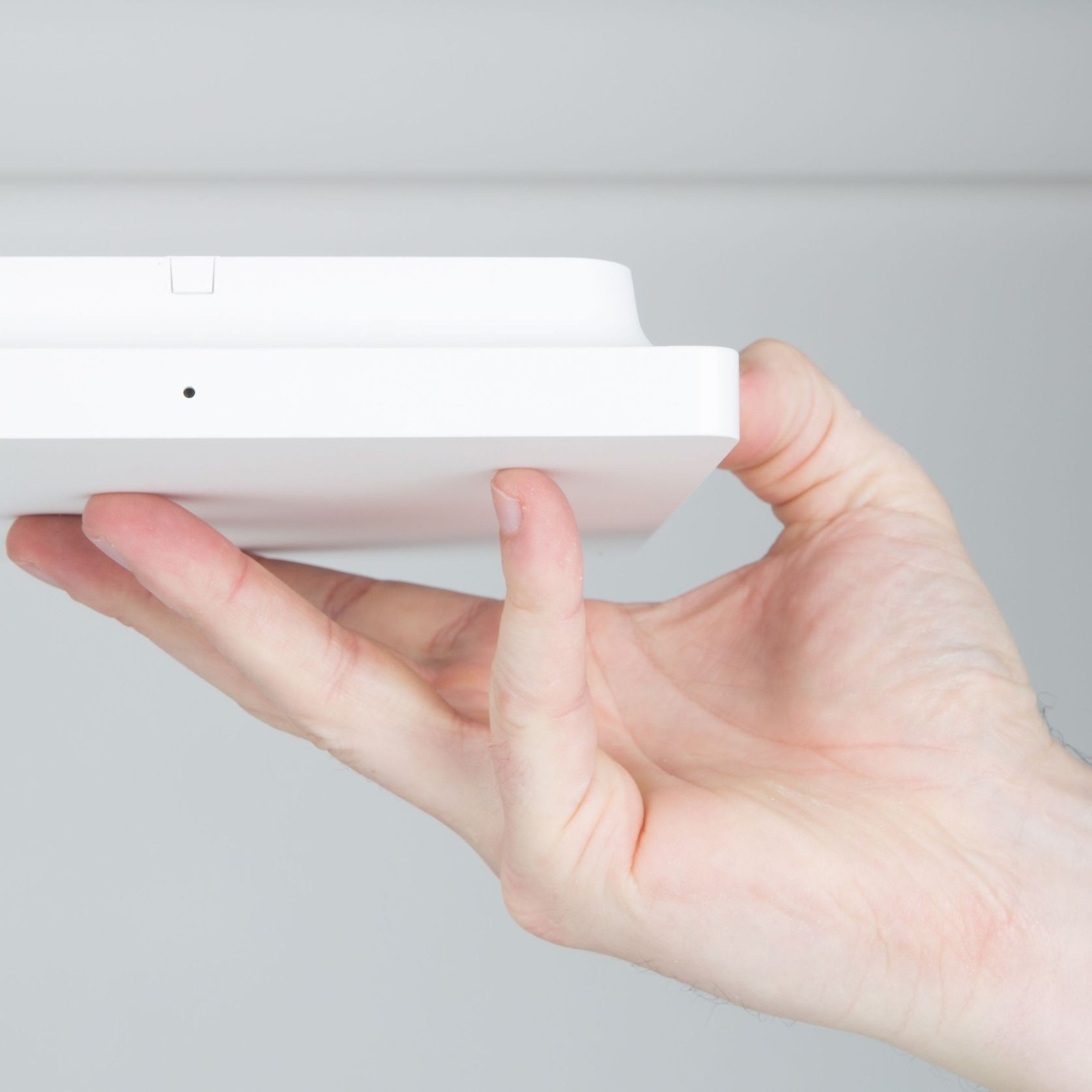 Wi-Fi & Networking gallery detail image