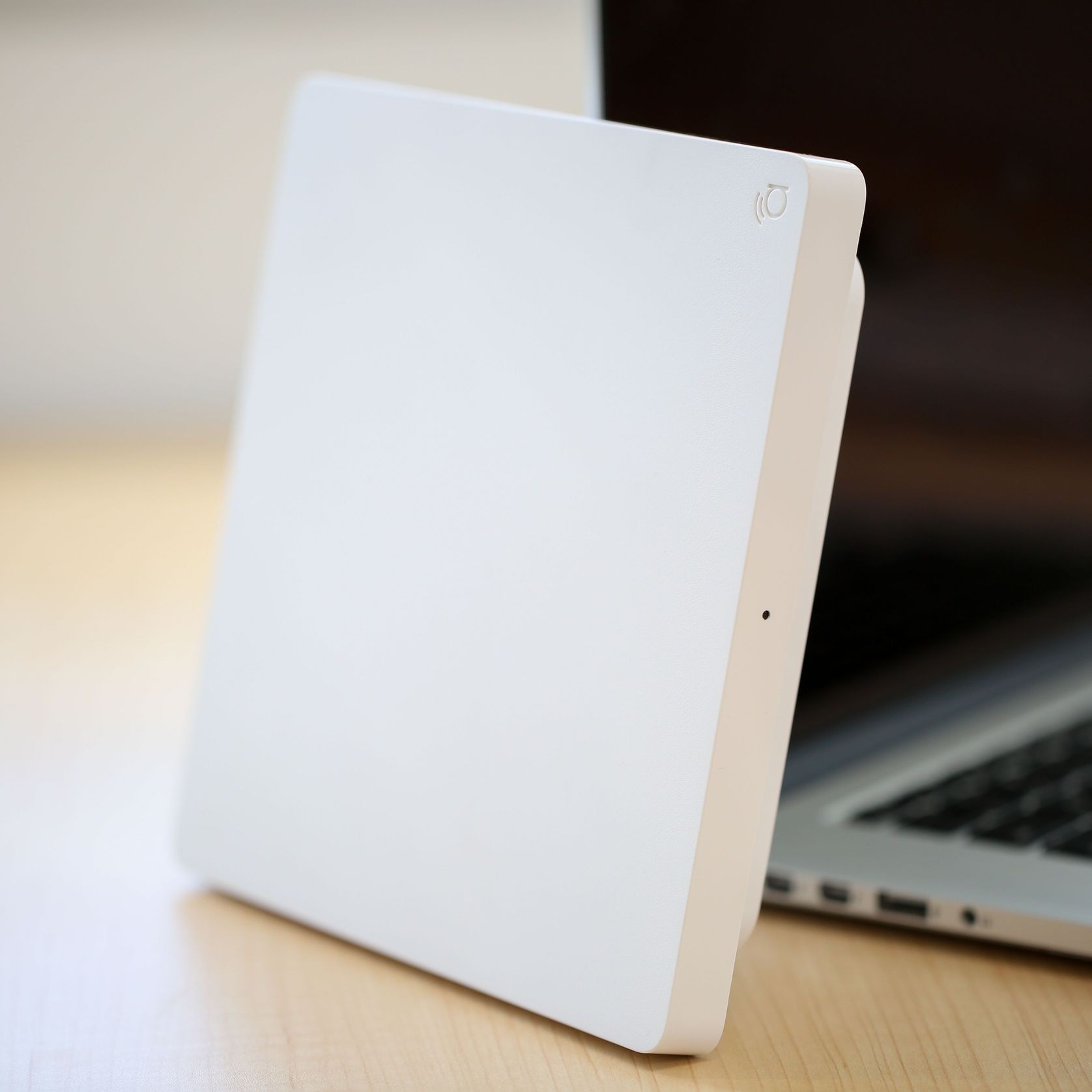 Wi-Fi & Networking gallery detail image