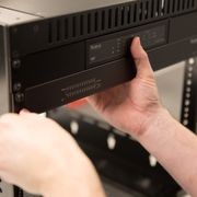Wi-Fi & Networking gallery detail image